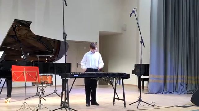 Маленький цирковой пони. смотреть онлайн