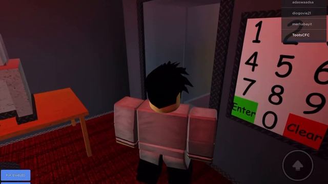 Robots gold bat code смотреть онлайн