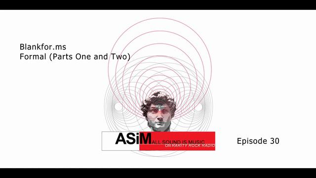All Sound is Music Ep 30 смотреть онлайн