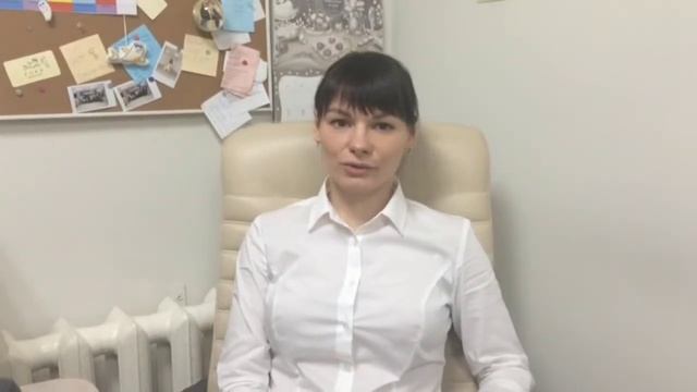 Как открыть фитнес клуб? Отзыв через год работы. смотреть онлайн
