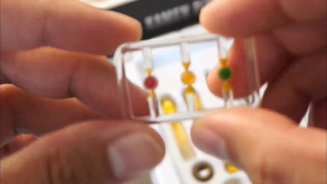 [Review] S.H.Figuarts Kamen Rider OOO Tatoba Combo Shinkkochou Seiho смотреть онлайн