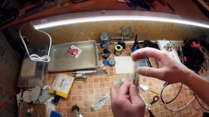 Паяльные жала для HAKKO 907
