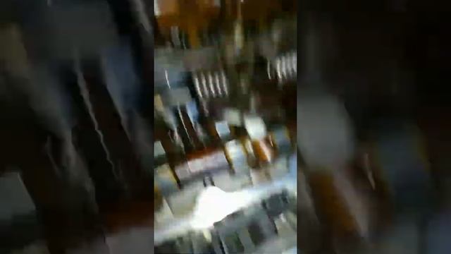 Поиск неисправности мотора N52B25 на BMW E90. Пропала искра. Выставления зажигания(1) смотреть онлайн