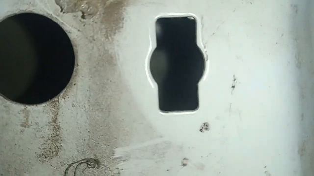 Квартирный Метаморфоз