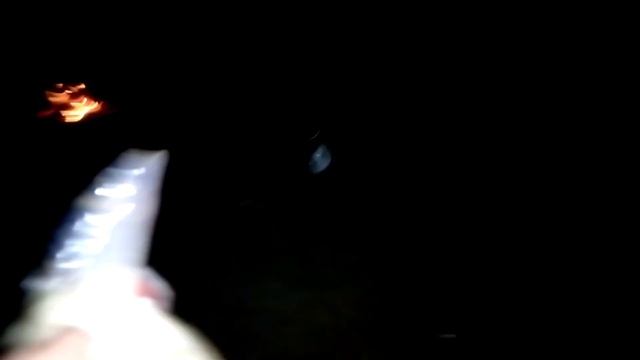 Сарога. смотреть онлайн