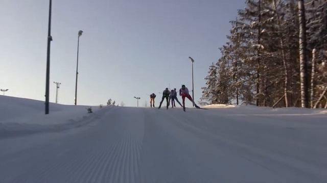 неоправданный Риск