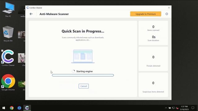 Bestsearch.ai browser hijacker removal. смотреть онлайн