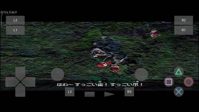 Play! 0.4.4 Ps2 Emulator 2021 Android/Mobile Test Sonic Unleashed смотреть онлайн