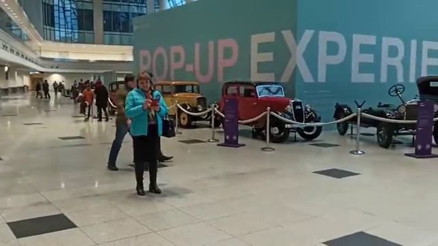 Аэропорт Стригино смотреть онлайн