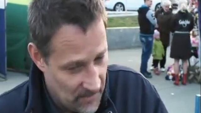Воспитанникам Чебоксарского детского дома посчастливилось побывать в цирке смотреть онлайн