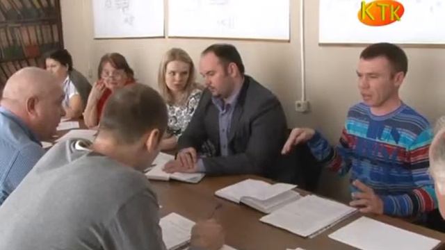 Определён подрядчик на отлов бродячих животных #Кодинск #новости Кодинска смотреть онлайн