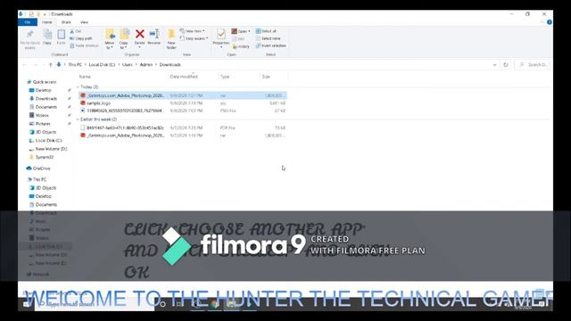 how to download adobe photoshop for free ! free ! free ! смотреть онлайн