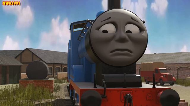 His Name Was Albert | Free to Adapt Story | Richard Jordan смотреть онлайн