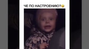 ХоРоШо НО Я НЕ ХОЧУ РАЗГОВАРИВАТЬ