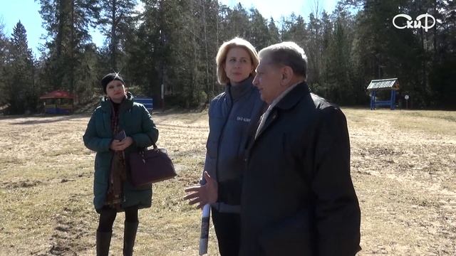 Пляжи 2020 смотреть онлайн