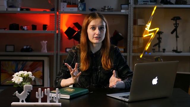 ТОП-20 популярных ошибок в твоём монтаже видео | Как не допускать их? | Premiere Pro