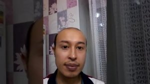 Кастинг  на шоу " Ну - ка, все вместе " 3 - й  сезон. 📺🎤 Анкета участника.