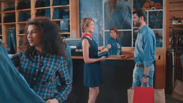 VTB Bank Armenia | Freeze Master Card #Whenyouwin 2017 смотреть онлайн