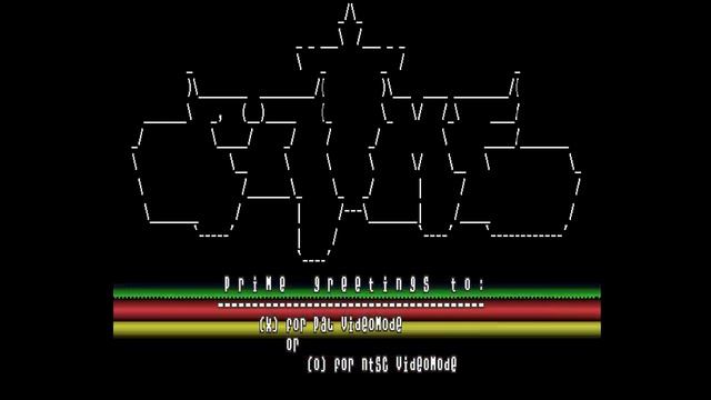 ? PS1 | Prime | Putter Golf (USA) | P/N | 2001-10-28 | PRM-PUGO смотреть онлайн
