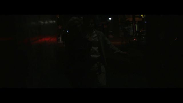 John Taratsas - Harley Quinn (Official Video) смотреть онлайн