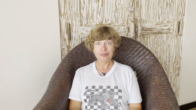 Что такое МОТИВАЦИЯ в жизни человека? Определение, суть понятия, основные виды/типы, примеры. Часть смотреть онлайн