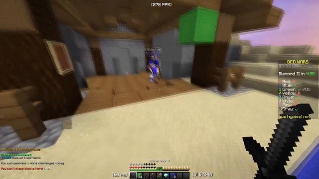 The BEST Aesthetic Texture Packs for Minecraft PVP (Bedwars/Skywars + 1.8.9) смотреть онлайн