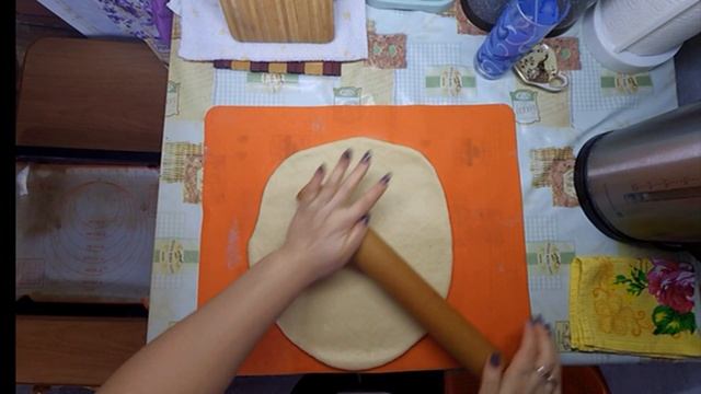 Кулинарный фестиваль