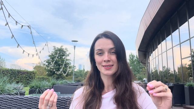 Тело для Женщины ? Посмотрите это видео и через 10 лет Вы будете Счастливее, Красивее, Лучше❤️ смотреть онлайн