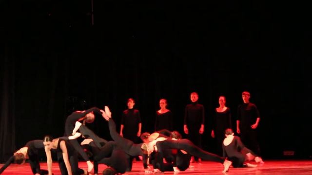 СТУДЕНЧЕСКАЯ ВЕСНА ИРКУТСК 2019 смотреть онлайн