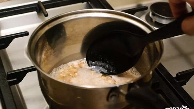 1000 и 1 рецепт