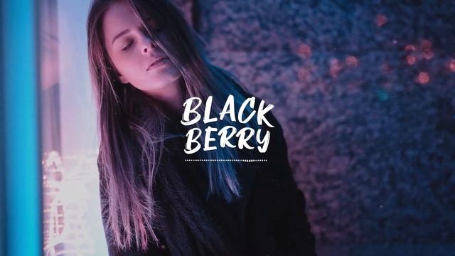 Dior — 90-60-90 | Да 90-60-90 папин капот и фотографии на Порше