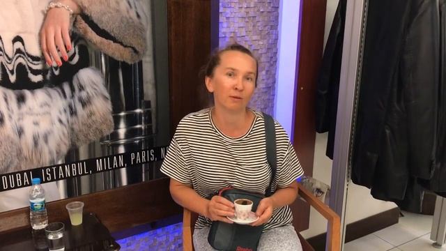 WHATSAP/TELEGRAM +90 539 732 0995  ЛЕВИНСОН ШУБЫ МЕХА В СТАМБУЛЕ , LEVİNSON FUR LEATHER İSTANBUL.