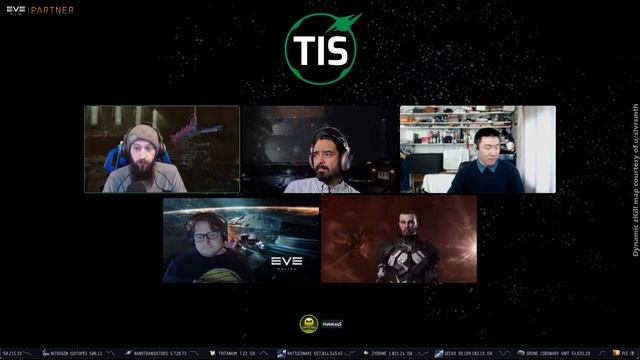 How to survive in space | Weekend Report смотреть онлайн