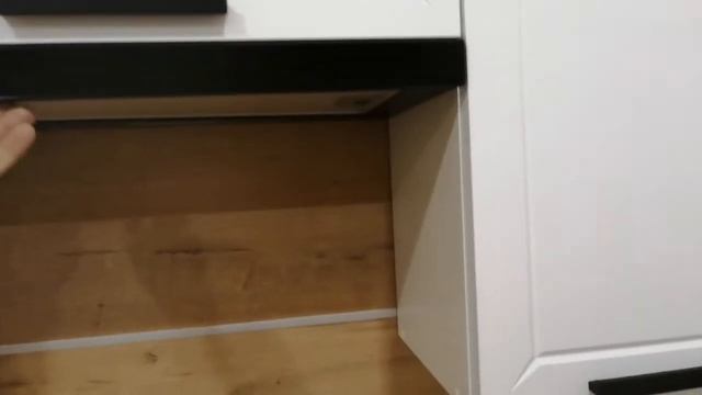 Кухня угловая Монс смотреть онлайн