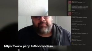 М.Шуфутинский - Ходит дурачок по лесу (Гр.Об/Е.Летов)