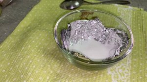 Чистим золото! Быстро?