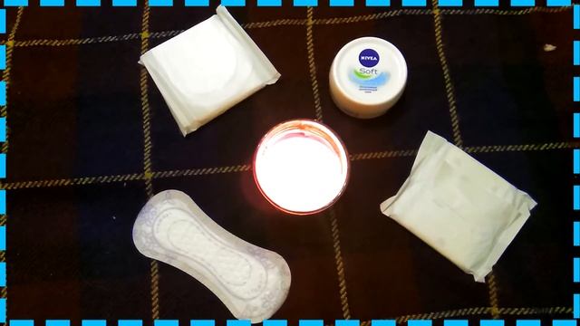 ВСЕ ЧТО НУЖНО ЗНАТЬ О ПМС || Girly смотреть онлайн