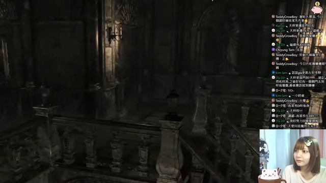 Steam | Resident Evil 0 Zero HD remaster #3 逃避唔打2個月!? смотреть онлайн