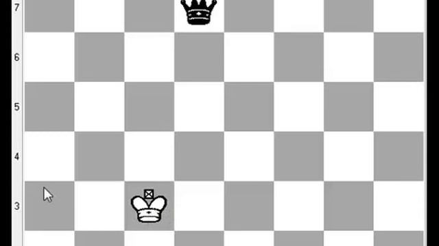 The 5 Checkmates: Beginner Chess Lesson 2 смотреть онлайн