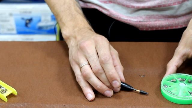 Какую удочку выбрать для ребенка и как оснастить ее новичку смотреть онлайн