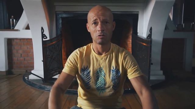 Посмотри эти 3 минуты, когда станет грустно! смотреть онлайн