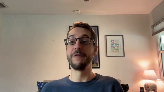 Rock Paper Scissors Executive Producers On Nickelodeon Animation and Game Strategy смотреть онлайн