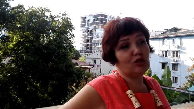 Надо всем ОБЪЕДИНЯТЬСЯ, чтоб как в МАСЛЕ СЫР КАТАТЬСЯ смотреть онлайн
