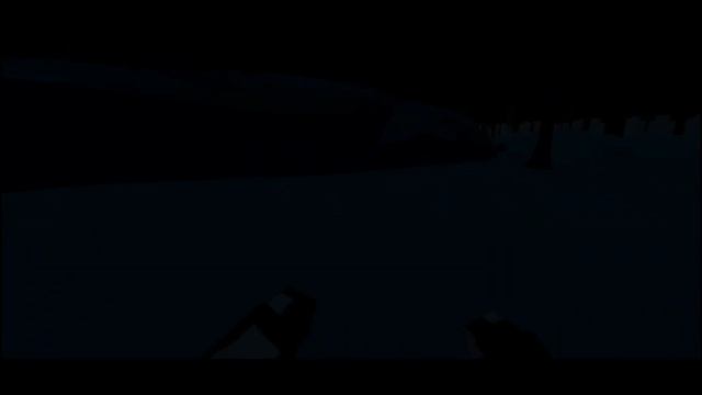 The Rake в SSB2 | SIMPLE SANDBOX 2 смотреть онлайн