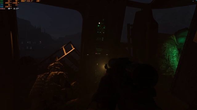 Call of Duty Modern Warfare 2 Asus Strix RTX 4090 & i9 13900KF 1080P, 1440P, 4K, 8K Ultra Settings смотреть онлайн