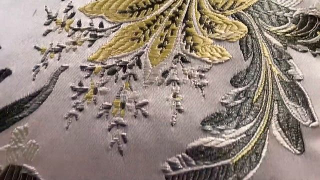 СКАНДИНАВСКИЙ СТИЛЬ В ЭСТОНИИ. смотреть онлайн