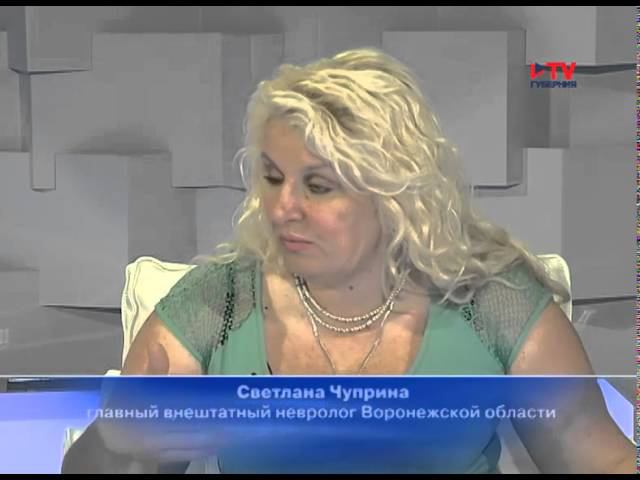 Вечер вместе 21.05.14 (ТВ-Губерния) смотреть онлайн