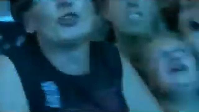 Nightwish-Bye bye beautiful смотреть онлайн