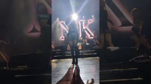 NK,Настя Каменских-Бумдиггибай Харьков 2019