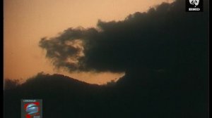 Серебряный шар 21.05.1995